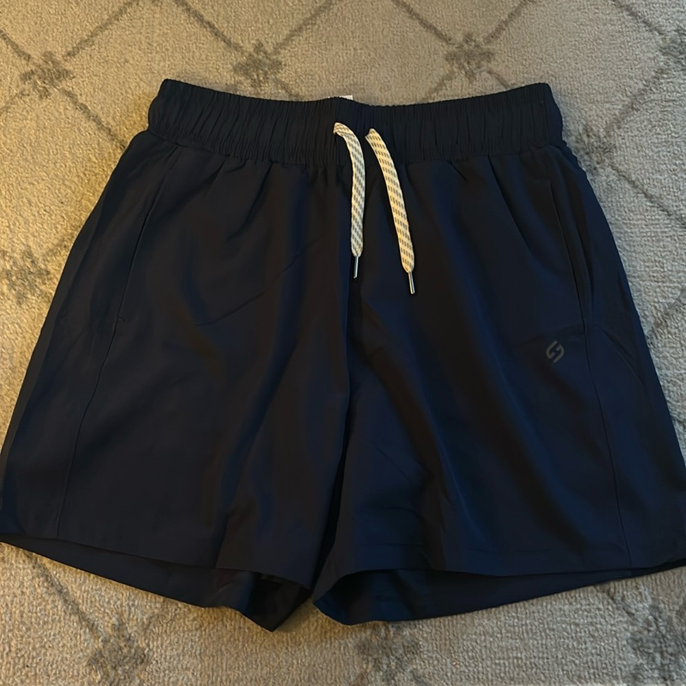 HODO SPORTS shorts